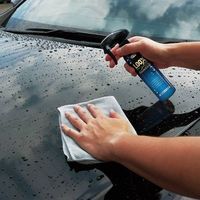 呉工業 LOOXレインコート 1190 1個