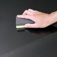 呉工業 LOOX DX 1187 1個