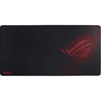 ASUS ゲーミングマウスパッド NC01-1A 1個