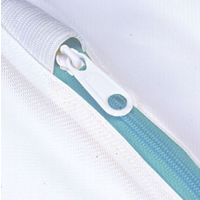 東和産業 SP 洗濯ネット くずよけメッシュ 角型 4901983223515 10個