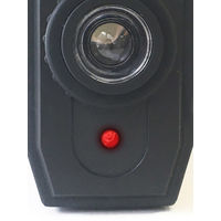 クマザキエイム 手回し/ソーラー蓄電ラジオ【チャージオ】 SL-090 1個