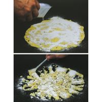 ホワイトプロダクト 嘔吐物緊急凝固剤 ゲロポン(業務用) 24-7327-00 1セット(5本)（直送品）