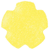 【口腔ケアスポンジ】 マウスピュア口腔ケアスポンジ(紙軸S 039-112071-00 1箱(500本入) 川本産業