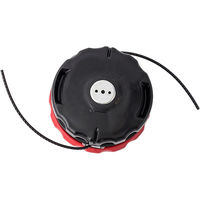 YAMAZEN 鮫牙ブレード付 叩けば出る楽巻カッター GT-06（直送品）