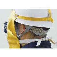 日本光器製作所 溶接面 623型 106-0701（直送品）