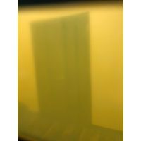 日本光器製作所　NIKKO　視覚障害体験用メガネ　SS-36　1個　011-0040