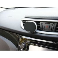 カシムラ タブレット対応マグネットホルダー AT-61 1個