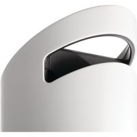 アコ・ブランズ・ジャパン TruSens空気清浄機 TZ1000APJPR 1台