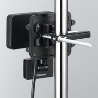 ヤザワコーポレーション 乾電池式 3WLED センサーライト 1灯 SLR3LEB 1個