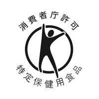 【栄養補助食品】 フィブロ製薬 イサゴール(R) 7-5526-01 1箱(20本)（直送品）