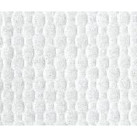 大黒工業 ディスポタオル エアレード フレッシュプラス 7-5730-01 1箱(70枚)（直送品）