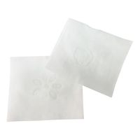 からだふき　ウェットタオル（直送品）