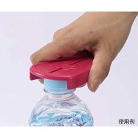 サンクラフト キャップオープナー RD-11 1個 62-8613-46（直送品）