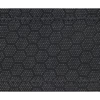 アズワン 車椅子車輪カバー(ノンスリップ&防水) 後輪用 7-5379-02 1袋(2枚)（直送品）