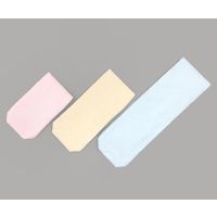 アズワン やわらか俵アイスL用カバー TIC-L 1個 7-4500-13（直送品）