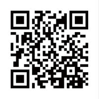 全音楽譜出版社 ミュージックベル(タッチ式) CBR-20T 1セット 7-5957-01（直送品）