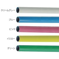 アズワン リネンカート 抗菌・防カビ FSイレクター(R)neo ブルー NFSLC-B 1台 8-6549-12（直送品）