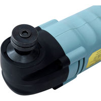 YAMAZEN マルチツール TAM-280（直送品）