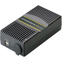 大橋産業 AC/DCコンバーター15A 1763 1個