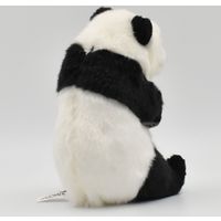 【ぬいぐるみ】 HANSA ハンサ 5808 ジャイアントパンダ16 5808（直送品）