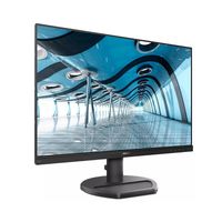 フィリップス 22.5インチ液晶モニター 230S8QHSB/11 1台