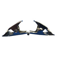 サンケーキコム 連結クリップ 20個入 RNー01ー20 1箱