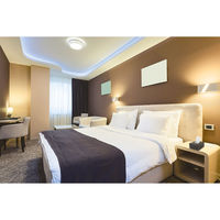 大王製紙 エリエールティシュー50W(水解性) 613406 1セット(100カートン)