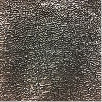 小野商事 天然ゴム背抜き手袋 アールフォース 3双組 Lサイズ AG789 1セット(6双:3双×2組)