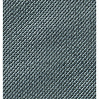 オカムラ ライブス ラウンジチェア ワークヴェールタイプ 木ベース/ダーク 張地：ツイル グレー/ブラック L149WS FKY2 1脚（直送品）