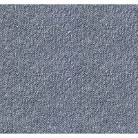 オカムラ ライブス ラウンジチェア ワークヴェールタイプ 木ベース/ライト 張地：インターロック グレー/ホワイト L149WZ FXW1 1脚（直送品）