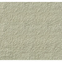 オカムラ ライブス ラウンジチェア ハイバック 木ベース/ダーク 張地：インターロック ベージュ/ブラック L149HS FXW2 1脚（直送品）