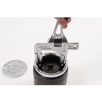 松阪鉄工所 ＭＣＣ　メタルワイドレンチ92　 MWW92 1個