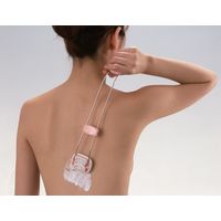 旭電機化成 軟膏ぬりちゃん イエロー ASH-40YE 1個