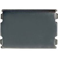 シンワ測定 マグチップヨーク付角型 E-3 1セット