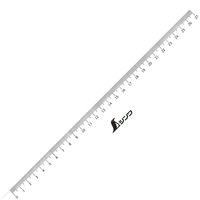 シンワ測定 三角定規30cm 051129 1セット(2枚)