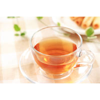 国太楼 アールグレイ紅茶三角ティーバッグ 1ケース（300バッグ：50バッグ入×6袋）