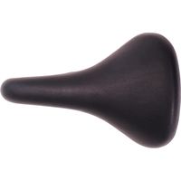 CIONLLI MTBサドル ブラック 7208（直送品）