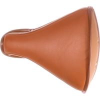 CIONLLI テリー型サドル ブラウン（ツートン） 6050（直送品）