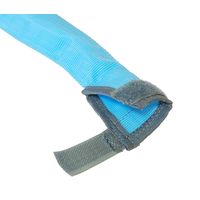 ジーアールケー ロックジャケット 1100 グリーン LJ1100（直送品）