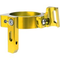 RIDEA F Derailleur Adapter（Birdy MK2） ブルー FDSB（直送品）