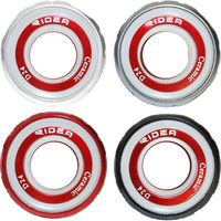 RIDEA Bottom Bracket ブラック BB24-ES68（直送品）