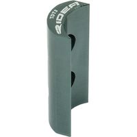 RIDEA Derailleur Spacer チタン TDT3（直送品）