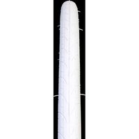 DURO STINGER 700×28C ホワイト DB-7043（直送品）