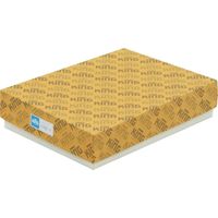 キングコーポレーション 特選カード 光洋2 二つ折　100枚入×2箱 220510（直送品）