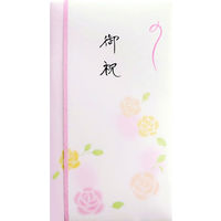 キングコーポレーション 新多当 御祝 ST-101 1枚入×50パック M70294（直送品）