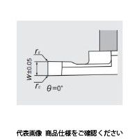 日本特殊陶業 TAチップ CTPX20FRN DT4 CTPX20FRNDT4 1セット(10個)（直送品）