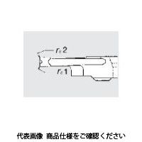 日本特殊陶業 TAチップ CTPW25FLN ZM3 CTPW25FLNZM3 1セット(5個)（直送品）