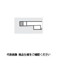 日本特殊陶業 TAチップ CTPA20FLNーP PD1 CTPA20FLN-PPD1 1個（直送品）