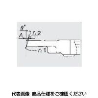 日本特殊陶業 TAチップ CTPW25FLP ZM3 CTPW25FLPZM3 1セット(5個)（直送品）