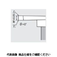 日本特殊陶業 TAチップ CTPA20FLN QM3 CTPA20FLNQM3 1セット(10個)（直送品）